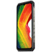 Ulefone Armor 18 12/256Gb чёрный Ulefone Armor 18 12/256Gb чёрный
