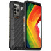 Ulefone Armor 18 12/256Gb чёрный Ulefone Armor 18 12/256Gb чёрный