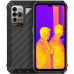 Ulefone Armor 19T 12/256Gb чёрный Ulefone Armor 19T 12/256Gb чёрный