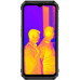 Ulefone Armor 19T 12/256Gb чёрный Ulefone Armor 19T 12/256Gb чёрный