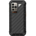 Ulefone Armor 19T 12/256Gb чёрный Ulefone Armor 19T 12/256Gb чёрный