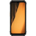 Ulefone Armor 19 12/256Gb чёрный Ulefone Armor 19 12/256Gb чёрный