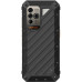 Ulefone Armor 19 12/256Gb чёрный Ulefone Armor 19 12/256Gb чёрный