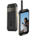 Ulefone Armor 20WT 12/256Gb чёрный Ulefone Armor 20WT 12/256Gb чёрный