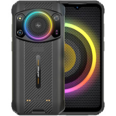 Ulefone Armor 21 8/256Gb чёрный Ulefone Armor 21 8/256Gb чёрный