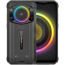 Ulefone Armor 21 8/256Gb чёрный Ulefone Armor 21 8/256Gb чёрный