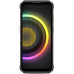 Ulefone Armor 21 8/256Gb чёрный Ulefone Armor 21 8/256Gb чёрный