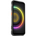 Ulefone Armor 21 8/256Gb чёрный Ulefone Armor 21 8/256Gb чёрный