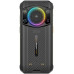 Ulefone Armor 21 8/256Gb чёрный Ulefone Armor 21 8/256Gb чёрный