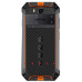 Ulefone Armor 3 (32Gb, 2 Sim, 4G) Оранжевый