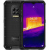 Ulefone Armor 9 (8/128Gb, 2 Sim, 4G) чёрный Ulefone Armor 9 (8/128Gb, 2 Sim, 4G) чёрный