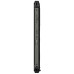 Ulefone Armor 9 (8/128Gb, 2 Sim, 4G) чёрный Ulefone Armor 9 (8/128Gb, 2 Sim, 4G) чёрный