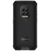 Ulefone Armor 9 (8/128Gb, 2 Sim, 4G) чёрный Ulefone Armor 9 (8/128Gb, 2 Sim, 4G) чёрный