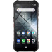 Ulefone Armor X5 Pro 4/64Gb (2 Sim, 4G) чёрный Ulefone Armor X5 Pro 4/64Gb (2 Sim, 4G) чёрный