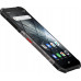 Ulefone Armor X5 Pro 4/64Gb (2 Sim, 4G) чёрный Ulefone Armor X5 Pro 4/64Gb (2 Sim, 4G) чёрный