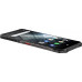 Ulefone Armor X5 Pro 4/64Gb (2 Sim, 4G) чёрный Ulefone Armor X5 Pro 4/64Gb (2 Sim, 4G) чёрный