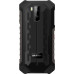 Ulefone Armor X5 Pro 4/64Gb (2 Sim, 4G) чёрный