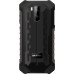 Ulefone Armor X5 Pro 4/64Gb (2 Sim, 4G) чёрный Ulefone Armor X5 Pro 4/64Gb (2 Sim, 4G) чёрный
