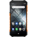 Ulefone Armor X5 Pro 4/64Gb (2 Sim, 4G) оранжевый Ulefone Armor X5 Pro 4/64Gb (2 Sim, 4G) оранжевый