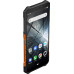 Ulefone Armor X5 Pro 4/64Gb (2 Sim, 4G) оранжевый Ulefone Armor X5 Pro 4/64Gb (2 Sim, 4G) оранжевый