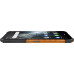 Ulefone Armor X5 Pro 4/64Gb (2 Sim, 4G) оранжевый Ulefone Armor X5 Pro 4/64Gb (2 Sim, 4G) оранжевый