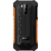 Ulefone Armor X5 Pro 4/64Gb (2 Sim, 4G) оранжевый Ulefone Armor X5 Pro 4/64Gb (2 Sim, 4G) оранжевый