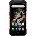 Ulefone Armor X5 Pro 4/64Gb (2 Sim, 4G) красный Ulefone Armor X5 Pro 4/64Gb (2 Sim, 4G) красный