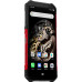 Ulefone Armor X5 Pro 4/64Gb (2 Sim, 4G) красный Ulefone Armor X5 Pro 4/64Gb (2 Sim, 4G) красный