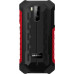 Ulefone Armor X5 Pro 4/64Gb (2 Sim, 4G) красный Ulefone Armor X5 Pro 4/64Gb (2 Sim, 4G) красный