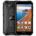Ulefone Armor X6 (16Gb, 2 Sim, 4G) чёрный Ulefone Armor X6 (16Gb, 2 Sim, 4G) чёрный