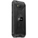 Ulefone Armor X6 (16Gb, 2 Sim, 4G) чёрный Ulefone Armor X6 (16Gb, 2 Sim, 4G) чёрный
