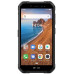 Ulefone Armor X6 (16Gb, 2 Sim, 4G) чёрный Ulefone Armor X6 (16Gb, 2 Sim, 4G) чёрный