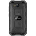 Ulefone Armor X6 (16Gb, 2 Sim, 4G) чёрный Ulefone Armor X6 (16Gb, 2 Sim, 4G) чёрный