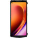 Ulefone Power Armor 13 8/256Gb чёрный Ulefone Power Armor 13 8/256Gb чёрный