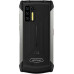 Ulefone Power Armor 13 8/256Gb чёрный Ulefone Power Armor 13 8/256Gb чёрный