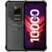 Ulefone Power Armor 14 чёрный