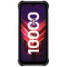 Ulefone Power Armor 14 чёрный