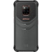 Ulefone Power Armor 14 чёрный