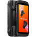 Ulefone Power Armor 15 6/128Gb чёрный