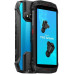 Ulefone Power Armor 15 6/128Gb синий Ulefone Power Armor 15 6/128Gb синий