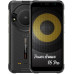 Ulefone Power Armor 16 Pro чёрный