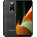 Ulefone Power Armor 17 Pro чёрный