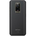 Ulefone Power Armor 17 Pro чёрный