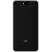Vertex Impress Lion dual cam 3G Black