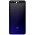 Vertex Impress Lion dual cam 3G Blue