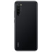 Redmi Note 8 6/128Gb (2 Sim, 4G) Чёрный