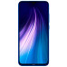 Redmi Note 8 6/128Gb (2 Sim, 4G) Синий