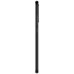 Redmi Note 8 4/64Gb (2 Sim, 4G) Чёрный