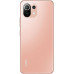 XIaomi Mi 11 Lite 6/128Gb (NFC) розовый Global version