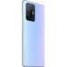 Xiaomi 11T 8/128Gb синий